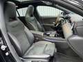 Mercedes-Benz CLA 220 220d / Shooting Brake / Aut / LED / Pano dak / ... Zwart - thumbnail 11