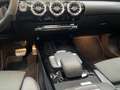 Mercedes-Benz CLA 220 220d / Shooting Brake / Aut / LED / Pano dak / ... Zwart - thumbnail 16