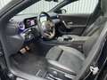 Mercedes-Benz CLA 220 220d / Shooting Brake / Aut / LED / Pano dak / ... Noir - thumbnail 9