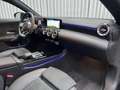 Mercedes-Benz CLA 220 220d / Shooting Brake / Aut / LED / Pano dak / ... Noir - thumbnail 12