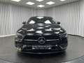 Mercedes-Benz CLA 220 220d / Shooting Brake / Aut / LED / Pano dak / ... Zwart - thumbnail 8