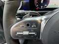 Mercedes-Benz CLA 220 220d / Shooting Brake / Aut / LED / Pano dak / ... Noir - thumbnail 30