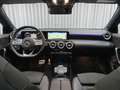 Mercedes-Benz CLA 220 220d / Shooting Brake / Aut / LED / Pano dak / ... Zwart - thumbnail 10