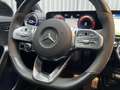 Mercedes-Benz CLA 220 220d / Shooting Brake / Aut / LED / Pano dak / ... Zwart - thumbnail 17