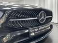 Mercedes-Benz CLA 220 220d / Shooting Brake / Aut / LED / Pano dak / ... Noir - thumbnail 27