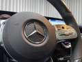 Mercedes-Benz CLA 220 220d / Shooting Brake / Aut / LED / Pano dak / ... Zwart - thumbnail 29