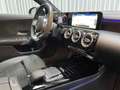 Mercedes-Benz CLA 220 220d / Shooting Brake / Aut / LED / Pano dak / ... Zwart - thumbnail 15