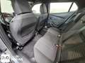 Peugeot 2008 ACTIVE 1.2 PureTech Man.5 Grau - thumbnail 21