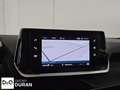 Peugeot 2008 ACTIVE 1.2 PureTech Man.5 Grau - thumbnail 15