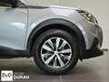 Peugeot 2008 ACTIVE 1.2 PureTech Man.5 Grau - thumbnail 8