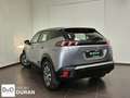 Peugeot 2008 ACTIVE 1.2 PureTech Man.5 Grau - thumbnail 2