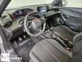 Peugeot 2008 ACTIVE 1.2 PureTech Man.5 Grau - thumbnail 10