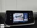 Peugeot 2008 ACTIVE 1.2 PureTech Man.5 Grau - thumbnail 17