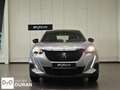 Peugeot 2008 ACTIVE 1.2 PureTech Man.5 Grau - thumbnail 9