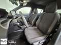 Peugeot 2008 ACTIVE 1.2 PureTech Man.5 Grau - thumbnail 19