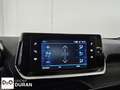 Peugeot 2008 ACTIVE 1.2 PureTech Man.5 Grau - thumbnail 16