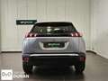 Peugeot 2008 ACTIVE 1.2 PureTech Man.5 Grau - thumbnail 3