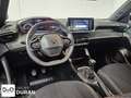 Peugeot 2008 ACTIVE 1.2 PureTech Man.5 Grau - thumbnail 11