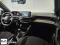 Peugeot 2008 ACTIVE 1.2 PureTech Man.5 Grau - thumbnail 20
