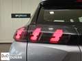 Peugeot 2008 ACTIVE 1.2 PureTech Man.5 Grau - thumbnail 4