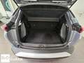 Peugeot 2008 ACTIVE 1.2 PureTech Man.5 Grau - thumbnail 5