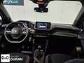 Peugeot 2008 ACTIVE 1.2 PureTech Man.5 Grau - thumbnail 18