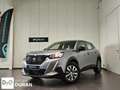 Peugeot 2008 ACTIVE 1.2 PureTech Man.5 Grau - thumbnail 1