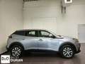Peugeot 2008 ACTIVE 1.2 PureTech Man.5 Grau - thumbnail 7