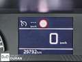 Peugeot 2008 ACTIVE 1.2 PureTech Man.5 Grau - thumbnail 14