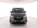 Opel Combo Life 1.5 Diesel 130cv Advance M1 - 7 Posti / Prezzo iva Grijs - thumbnail 3