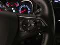 Opel Combo Life 1.5 Diesel 130cv Advance M1 - 7 Posti / Prezzo iva Grau - thumbnail 12
