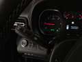Opel Combo Life 1.5 Diesel 130cv Advance M1 - 7 Posti / Prezzo iva Grijs - thumbnail 17