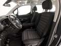 Opel Combo Life 1.5 Diesel 130cv Advance M1 - 7 Posti / Prezzo iva Gris - thumbnail 23