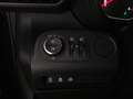 Opel Combo Life 1.5 Diesel 130cv Advance M1 - 7 Posti / Prezzo iva Gris - thumbnail 20