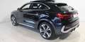 Audi Q3 Sportback 35 TDI 150 ch S tronic 7 Noir - thumbnail 2