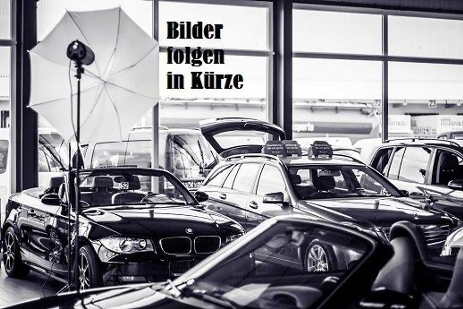 Skoda Kodiaq 1.5 TSI ACT DSG  Drive 125 Schwarz - 1