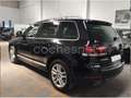 Volkswagen Touareg 3.0TDI Individual Noir - thumbnail 4