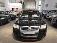 Volkswagen Touareg 3.0TDI Individual Noir - thumbnail 2