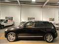 Volkswagen Touareg 3.0TDI Individual Noir - thumbnail 3