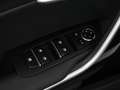 Kia Ceed SW / cee'd SW SportsWagon DynamicPlusLine | Elektrisch bedienbar Wit - thumbnail 30