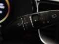 Kia Ceed SW / cee'd SW SportsWagon DynamicPlusLine | Elektrisch bedienbar Wit - thumbnail 26