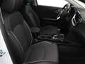 Kia Ceed SW / cee'd SW SportsWagon DynamicPlusLine | Elektrisch bedienbar Wit - thumbnail 28