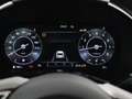 Kia Ceed SW / cee'd SW SportsWagon DynamicPlusLine | Elektrisch bedienbar Wit - thumbnail 11