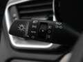 Kia Ceed SW / cee'd SW SportsWagon DynamicPlusLine | Elektrisch bedienbar Wit - thumbnail 25