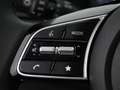 Kia Ceed SW / cee'd SW SportsWagon DynamicPlusLine | Elektrisch bedienbar Wit - thumbnail 23