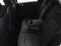 Kia Ceed SW / cee'd SW SportsWagon DynamicPlusLine | Elektrisch bedienbar Wit - thumbnail 22