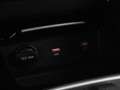 Kia Ceed SW / cee'd SW SportsWagon DynamicPlusLine | Elektrisch bedienbar Wit - thumbnail 32