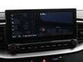 Kia Ceed SW / cee'd SW SportsWagon DynamicPlusLine | Elektrisch bedienbar Wit - thumbnail 14