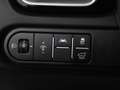 Kia Ceed SW / cee'd SW SportsWagon DynamicPlusLine | Elektrisch bedienbar Wit - thumbnail 31