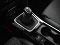 Kia Ceed SW / cee'd SW SportsWagon DynamicPlusLine | Elektrisch bedienbar Wit - thumbnail 16